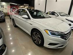 فولكسفاغن جيتا